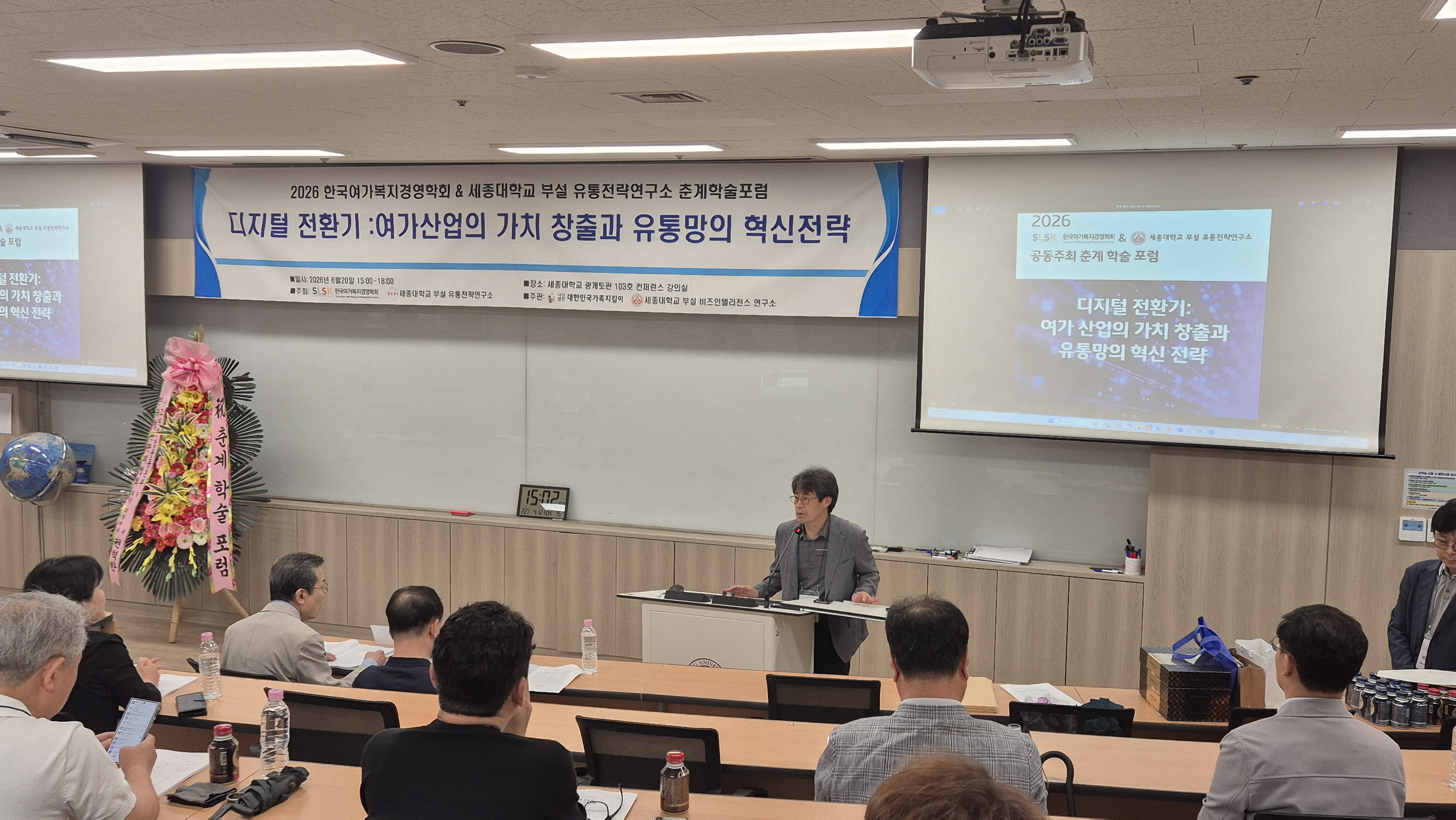 KakaoTalk_20260620_172732171_04.jpg