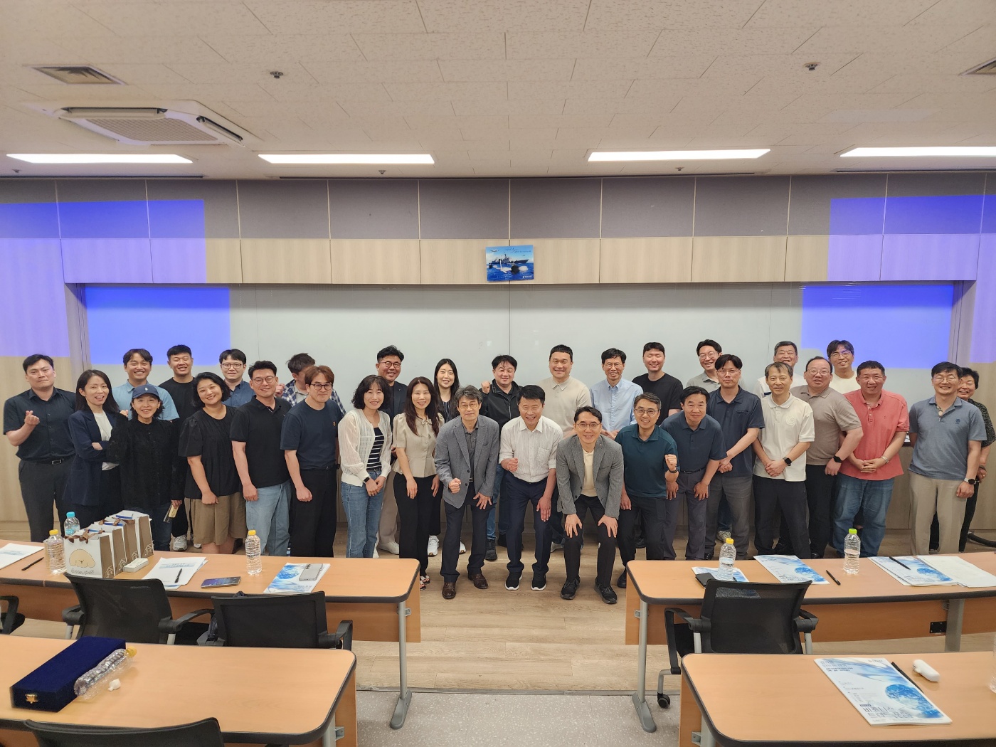 KakaoTalk_20260615_114203609_02.jpg