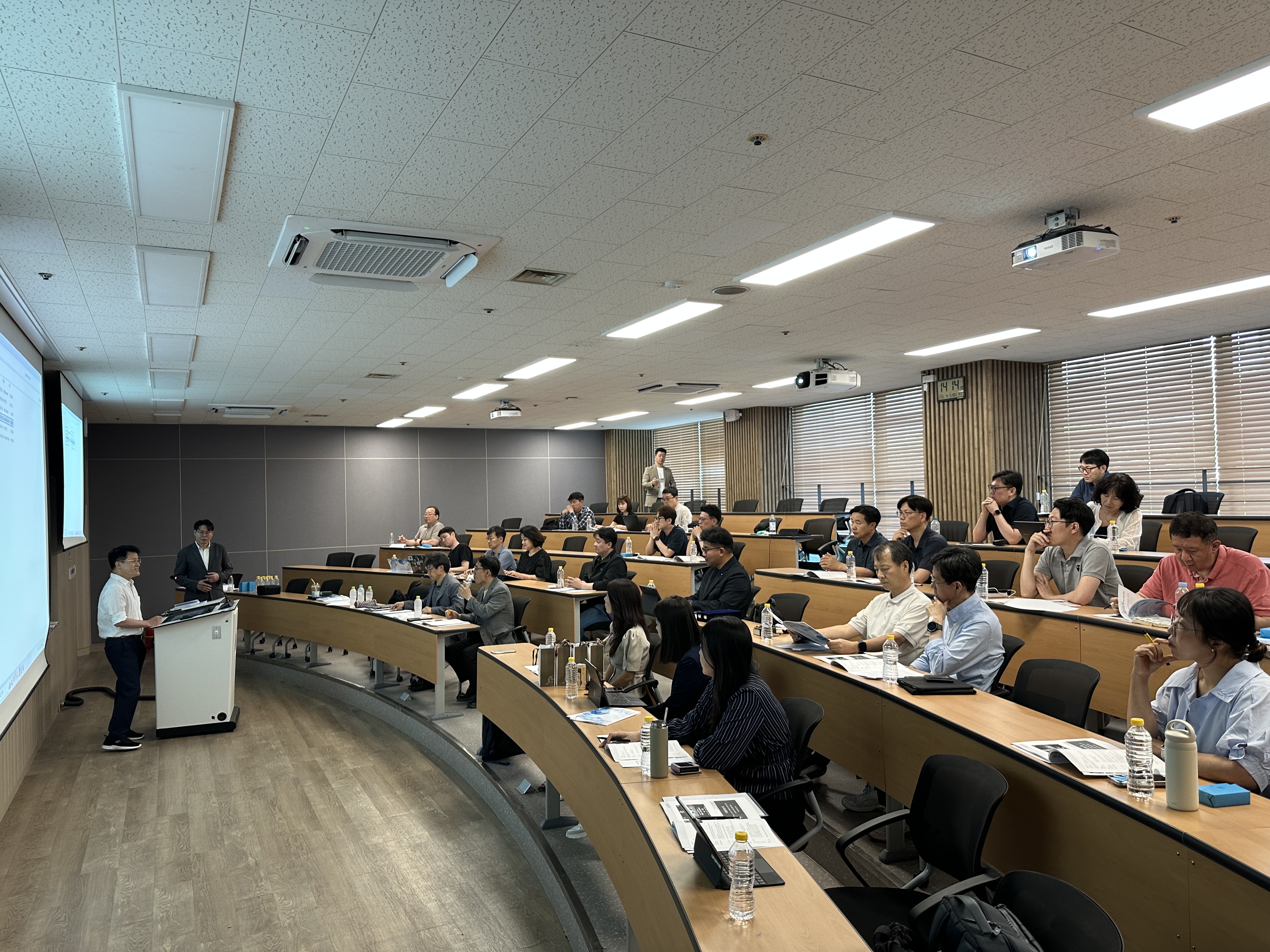 KakaoTalk_20260615_114144324_03.jpg