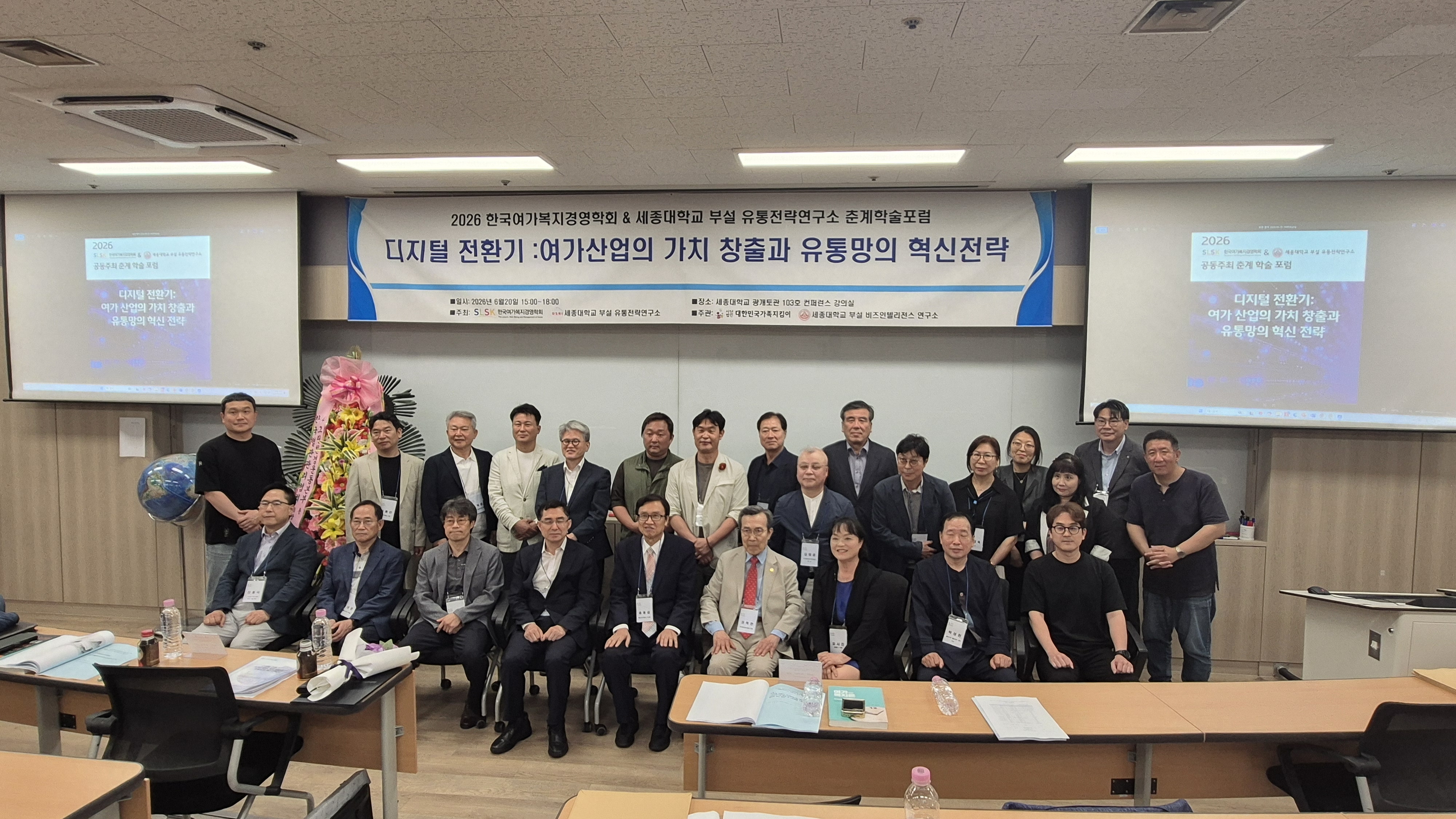 KakaoTalk_20260620_172732171_08.jpg