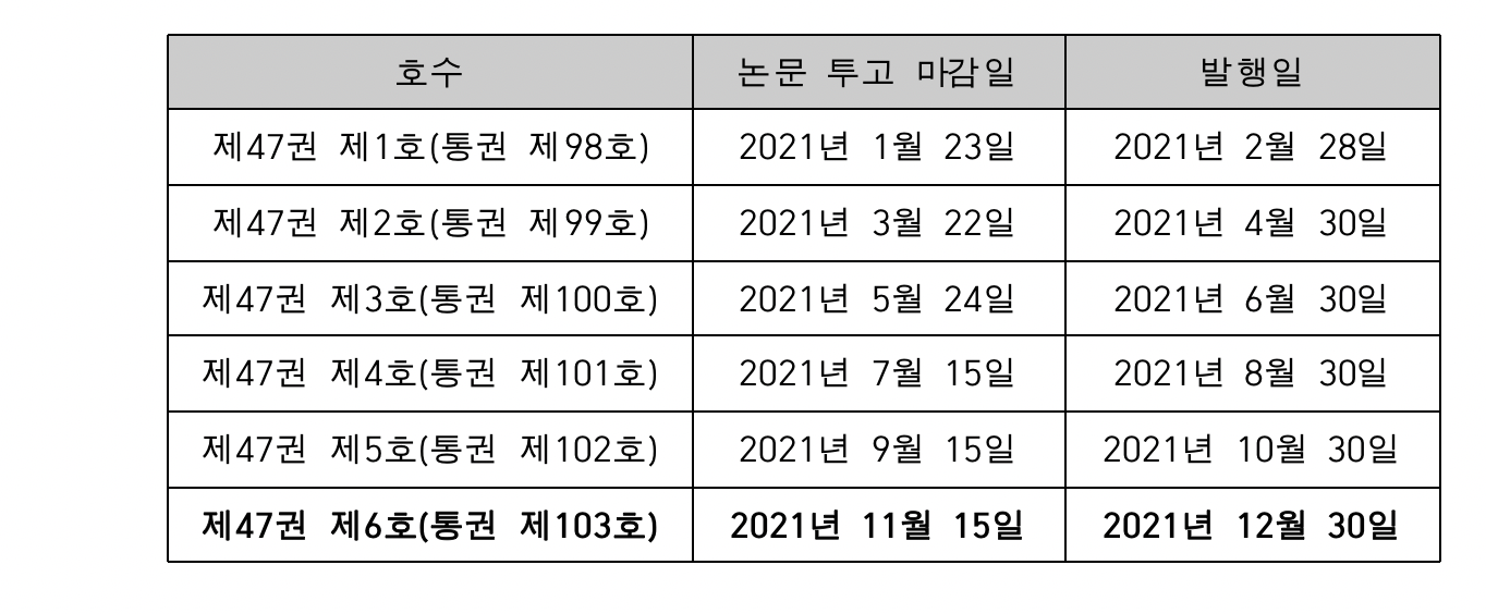 %E1%84%89%E1%85%B3%E1%84%8F%E1%85%B3%E1%84%85%E1%85%B5%E1%86%AB%E1%84%89%E1%85%A3%E1%86%BA%202021-10-31%20%E1%84%8B%E1%85%A9%E1%84%92%E1%85%AE%2010.25.24.png %E1%84%89%E1%85%B3%E1%84%8F%E1%85%B3%E1%84%85%E1%85%B5%E1%86%AB%E1%84%89%E1%85%A3%E1%86%BA%202021-10-31%20%E1%84%8B%E1%85%A9%E1%84%92%E1%85%AE%2010.25.24.png