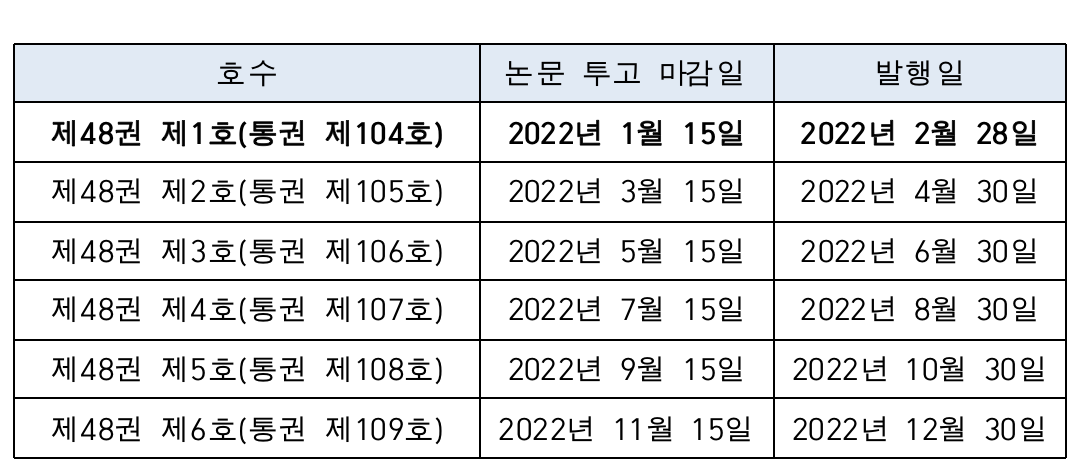 1%E1%84%92%E1%85%A9%201%E1%84%8E%E1%85%A1.png 1%E1%84%92%E1%85%A9%201%E1%84%8E%E1%85%A1.png