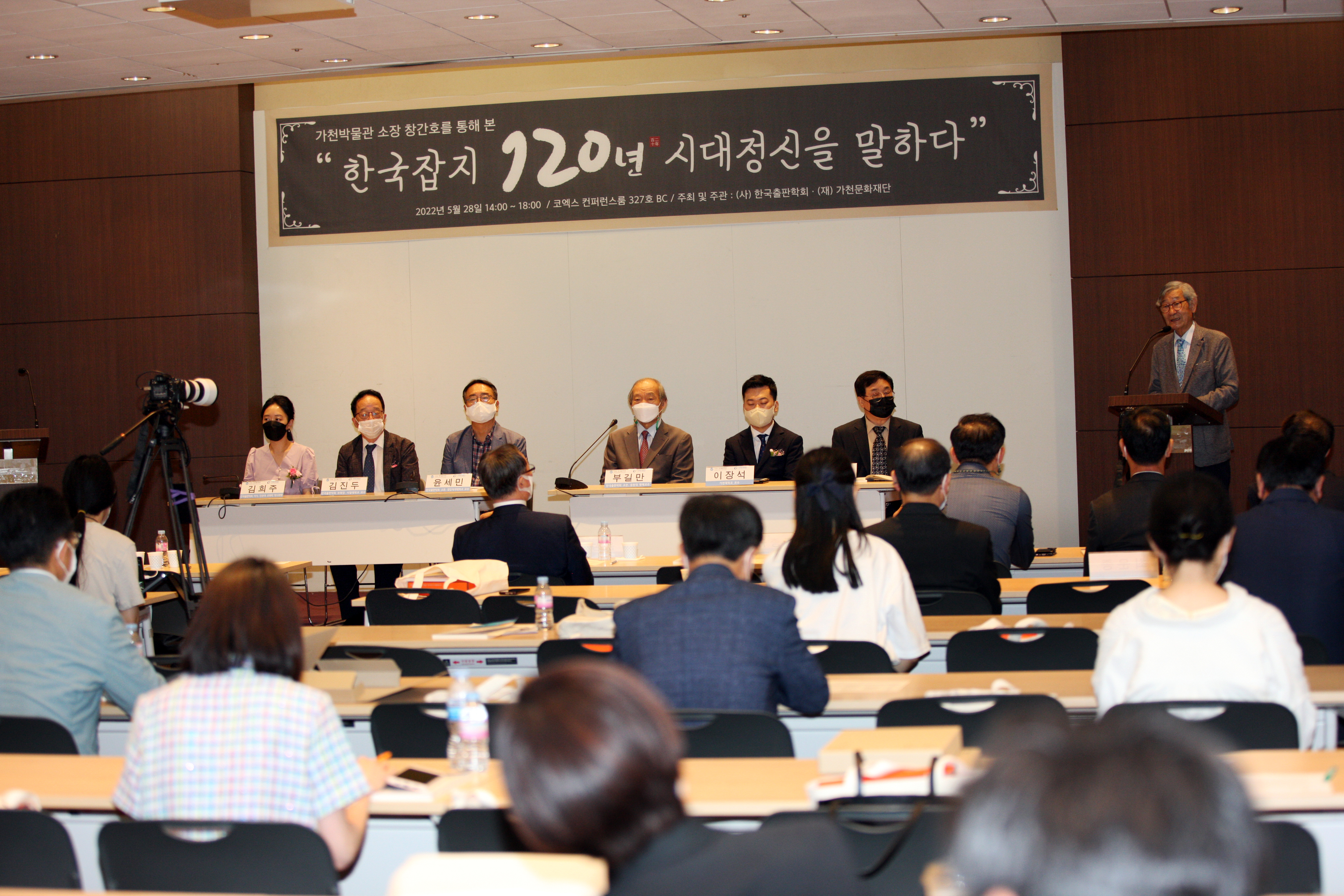 KakaoTalk_Photo_2022-05-29-17-57-57%20005.jpeg