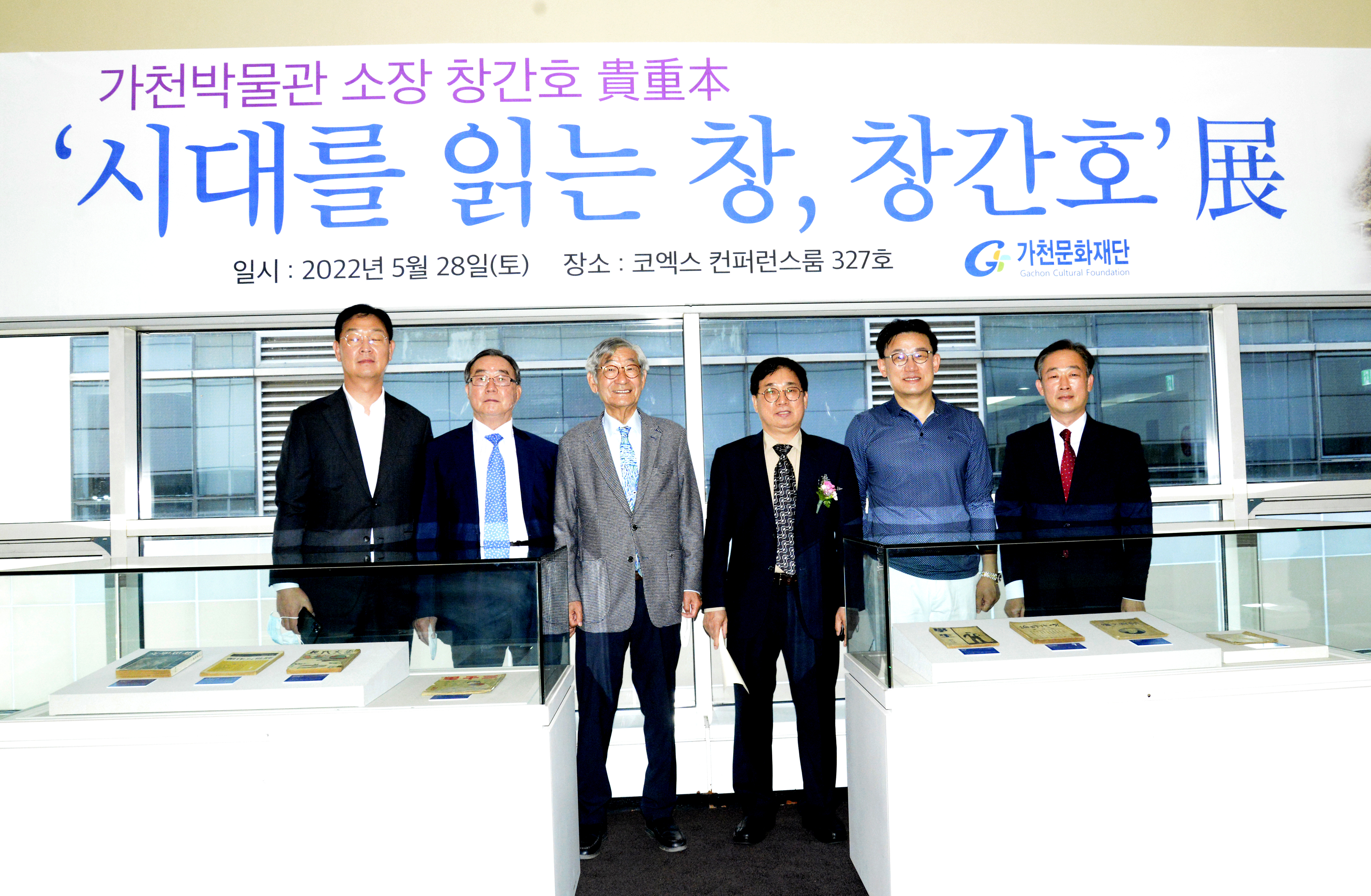 KakaoTalk_Photo_2022-05-29-19-16-54%20012.jpeg