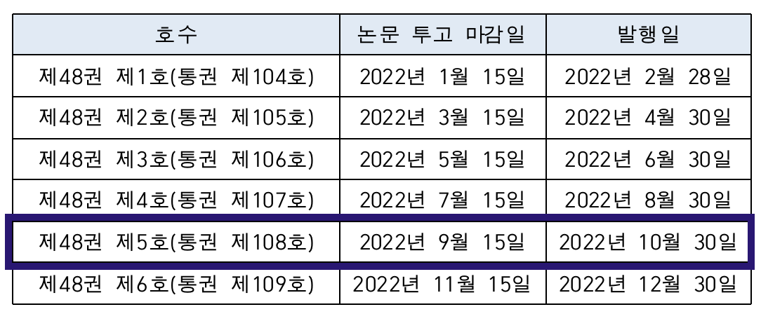 %E1%84%82%E1%85%A9%E1%86%AB%E1%84%86%E1%85%AE%E1%86%AB%20%E1%84%80%E1%85%A9%E1%86%BC%E1%84%86%E1%85%A9%201%E1%84%82%E1%85%A7%E1%86%AB%20%E1%84%89%E1%85%B3%E1%84%8F%E1%85%A6%E1%84%8C%E1%85%B2%E1%86%AF%20108%E1%84%92%E1%85%A9%20.png %E1%84%82%E1%85%A9%E1%86%AB%E1%84%86%E1%85%AE%E1%86%AB%20%E1%84%80%E1%85%A9%E1%86%BC%E1%84%86%E1%85%A9%201%E1%84%82%E1%85%A7%E1%86%AB%20%E1%84%89%E1%85%B3%E1%84%8F%E1%85%A6%E1%84%8C%E1%85%B2%E1%86%AF%20108%E1%84%92%E1%85%A9%20.png