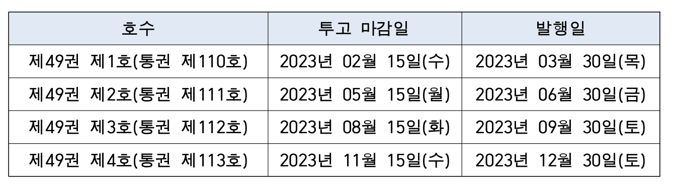 %E1%84%89%E1%85%B3%E1%84%8F%E1%85%B3%E1%84%85%E1%85%B5%E1%86%AB%E1%84%89%E1%85%A3%E1%86%BA%202022-12-30%20%E1%84%8B%E1%85%A9%E1%84%8C%E1%85%A5%E1%86%AB%2011.22.24.png