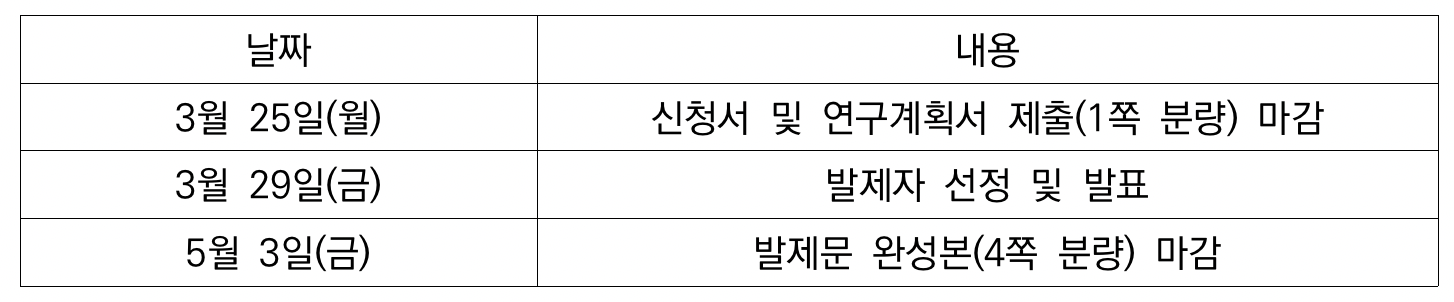 %E1%84%89%E1%85%B3%E1%84%8F%E1%85%B3%E1%84%85%E1%85%B5%E1%86%AB%E1%84%89%E1%85%A3%E1%86%BA%202024-03-20%20%E1%84%8B%E1%85%A9%E1%84%92%E1%85%AE%207.09.53.png %E1%84%89%E1%85%B3%E1%84%8F%E1%85%B3%E1%84%85%E1%85%B5%E1%86%AB%E1%84%89%E1%85%A3%E1%86%BA%202024-03-20%20%E1%84%8B%E1%85%A9%E1%84%92%E1%85%AE%207.09.53.png