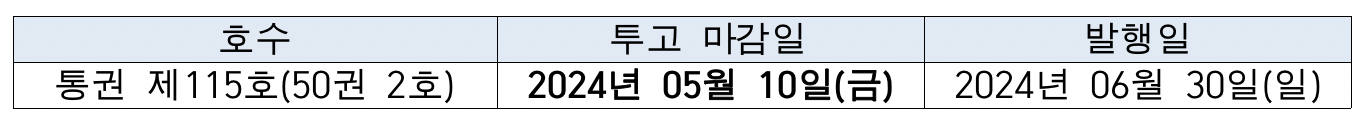 115%E1%84%92%E1%85%A9%20%E1%84%8B%E1%85%B5%E1%86%AF%E1%84%8C%E1%85%A5%E1%86%BC%E1%84%91%E1%85%AD.png