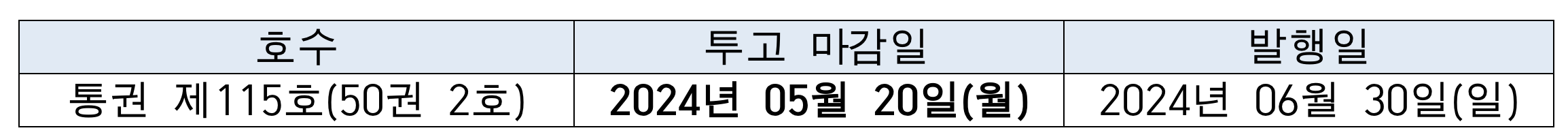 115%E1%84%92%E1%85%A9%202%E1%84%8E%E1%85%A1%20%E1%84%80%E1%85%A9%E1%86%BC%E1%84%86%E1%85%A9%E1%84%8B%E1%85%B5%E1%86%AF%E1%84%8C%E1%85%A5%E1%86%BC%E1%84%91%E1%85%AD.png