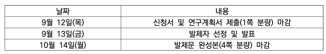 %E1%84%89%E1%85%B3%E1%84%8F%E1%85%B3%E1%84%85%E1%85%B5%E1%86%AB%E1%84%89%E1%85%A3%E1%86%BA%202024-09-09%20%E1%84%8B%E1%85%A9%E1%84%92%E1%85%AE%2012.32.18.png
