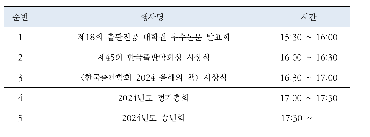 %E1%84%8C%E1%85%A5%E1%86%AB%E1%84%8E%E1%85%A6%E1%84%8B%E1%85%B5%E1%86%AF%E1%84%8C%E1%85%A5%E1%86%BC%20%E1%84%89%E1%85%B5%E1%86%A8%E1%84%89%E1%85%AE%E1%86%AB.png %E1%84%8C%E1%85%A5%E1%86%AB%E1%84%8E%E1%85%A6%E1%84%8B%E1%85%B5%E1%86%AF%E1%84%8C%E1%85%A5%E1%86%BC%20%E1%84%89%E1%85%B5%E1%86%A8%E1%84%89%E1%85%AE%E1%86%AB.png