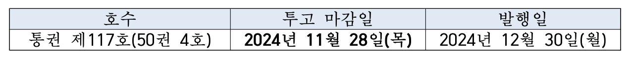 %E1%84%89%E1%85%B3%E1%84%8F%E1%85%B3%E1%84%85%E1%85%B5%E1%86%AB%E1%84%89%E1%85%A3%E1%86%BA%202024-11-25%20%E1%84%8B%E1%85%A9%E1%84%92%E1%85%AE%205.33.37.png