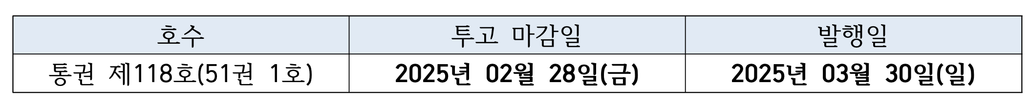 %E1%84%89%E1%85%B3%E1%84%8F%E1%85%B3%E1%84%85%E1%85%B5%E1%86%AB%E1%84%89%E1%85%A3%E1%86%BA%202025-02-26%20%E1%84%8B%E1%85%A9%E1%84%8C%E1%85%A5%E1%86%AB%2010.53.26.png %E1%84%89%E1%85%B3%E1%84%8F%E1%85%B3%E1%84%85%E1%85%B5%E1%86%AB%E1%84%89%E1%85%A3%E1%86%BA%202025-02-26%20%E1%84%8B%E1%85%A9%E1%84%8C%E1%85%A5%E1%86%AB%2010.53.26.png