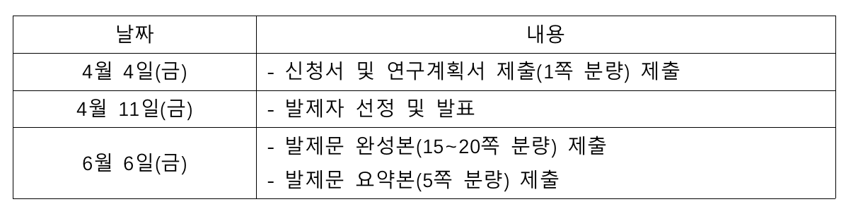 %E1%84%89%E1%85%B3%E1%84%8F%E1%85%B3%E1%84%85%E1%85%B5%E1%86%AB%E1%84%89%E1%85%A3%E1%86%BA%202025-03-06%20%E1%84%8B%E1%85%A9%E1%84%8C%E1%85%A5%E1%86%AB%2011.37.10.png %E1%84%89%E1%85%B3%E1%84%8F%E1%85%B3%E1%84%85%E1%85%B5%E1%86%AB%E1%84%89%E1%85%A3%E1%86%BA%202025-03-06%20%E1%84%8B%E1%85%A9%E1%84%8C%E1%85%A5%E1%86%AB%2011.37.10.png