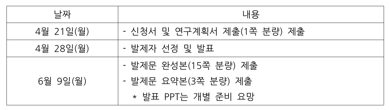 %E1%84%89%E1%85%B3%E1%84%8F%E1%85%B3%E1%84%85%E1%85%B5%E1%86%AB%E1%84%89%E1%85%A3%E1%86%BA%202025-04-03%20%E1%84%8B%E1%85%A9%E1%84%92%E1%85%AE%205.29.38.png