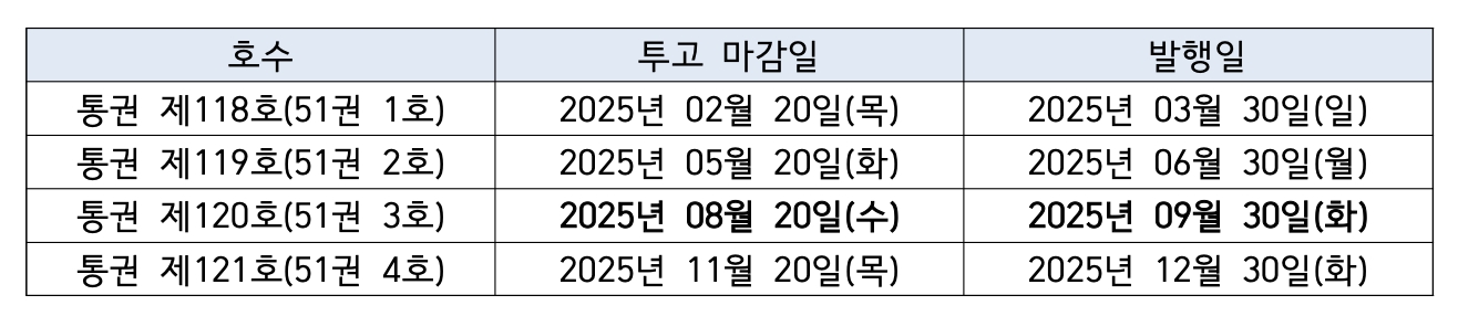 %E1%84%89%E1%85%B3%E1%84%8F%E1%85%B3%E1%84%85%E1%85%B5%E1%86%AB%E1%84%89%E1%85%A3%E1%86%BA%202025-07-01%20%E1%84%8B%E1%85%A9%E1%84%92%E1%85%AE%204.42.26.png