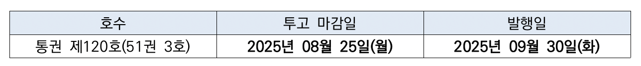 %E1%84%89%E1%85%B3%E1%84%8F%E1%85%B3%E1%84%85%E1%85%B5%E1%86%AB%E1%84%89%E1%85%A3%E1%86%BA%202025-08-14%20%E1%84%8B%E1%85%A9%E1%84%92%E1%85%AE%201.03.07.png