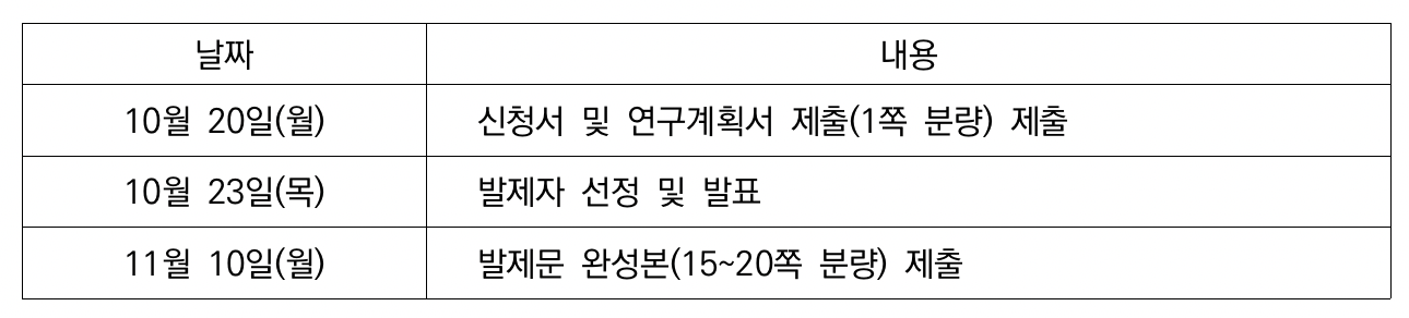 %E1%84%89%E1%85%B3%E1%84%8F%E1%85%B3%E1%84%85%E1%85%B5%E1%86%AB%E1%84%89%E1%85%A3%E1%86%BA%202025-10-15%20%E1%84%8B%E1%85%A9%E1%84%8C%E1%85%A5%E1%86%AB%202.18.47.png %E1%84%89%E1%85%B3%E1%84%8F%E1%85%B3%E1%84%85%E1%85%B5%E1%86%AB%E1%84%89%E1%85%A3%E1%86%BA%202025-10-15%20%E1%84%8B%E1%85%A9%E1%84%8C%E1%85%A5%E1%86%AB%202.18.47.png