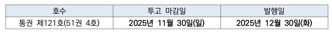 %E1%84%89%E1%85%B3%E1%84%8F%E1%85%B3%E1%84%85%E1%85%B5%E1%86%AB%E1%84%89%E1%85%A3%E1%86%BA%202025-11-19%20%E1%84%8B%E1%85%A9%E1%84%8C%E1%85%A5%E1%86%AB%201.15.35.png %E1%84%89%E1%85%B3%E1%84%8F%E1%85%B3%E1%84%85%E1%85%B5%E1%86%AB%E1%84%89%E1%85%A3%E1%86%BA%202025-11-19%20%E1%84%8B%E1%85%A9%E1%84%8C%E1%85%A5%E1%86%AB%201.15.35.png