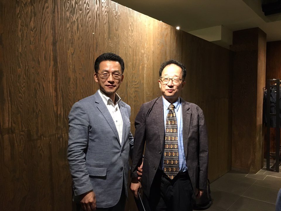 출판저작권연구회 김진두 연구회장.jpg