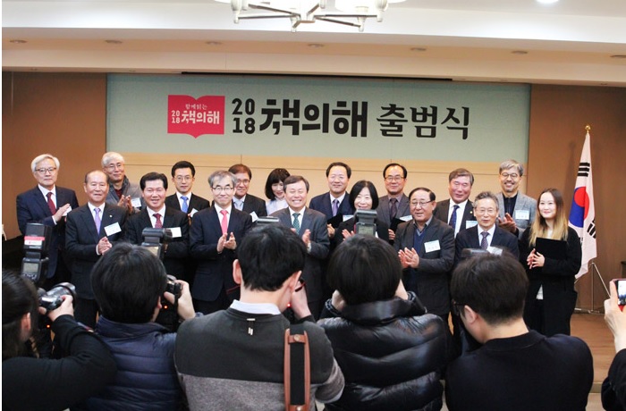 사진 2.jpg