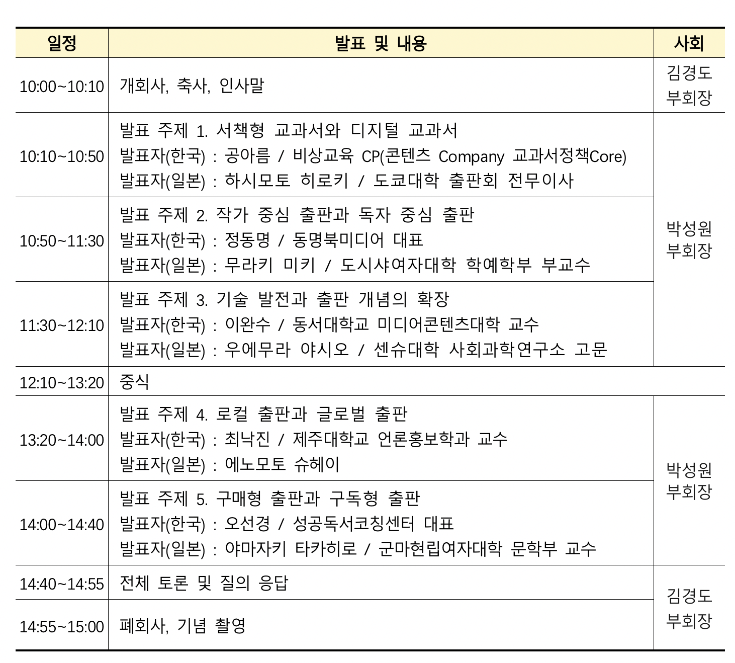 스크린샷 2026-07-11 오후 11.35.03.png