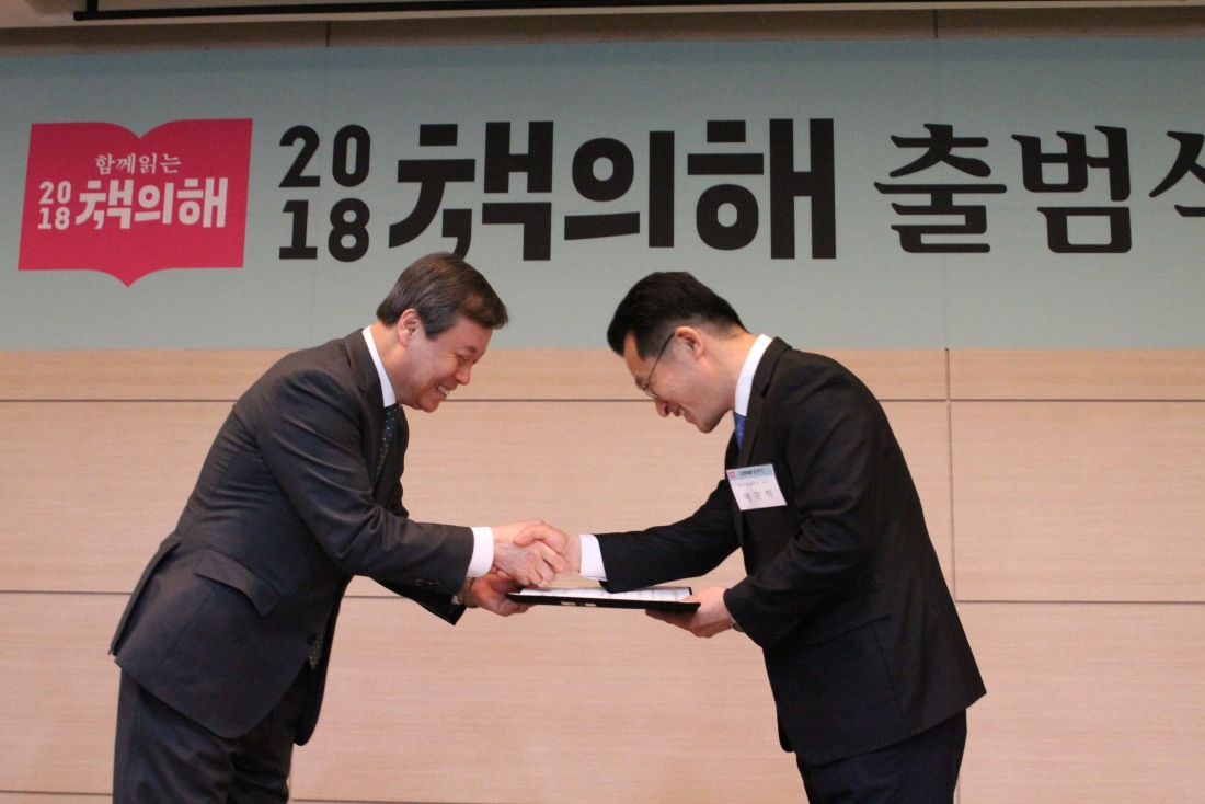 사진 1.jpg