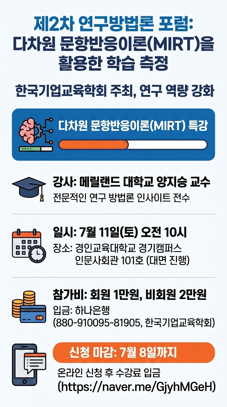 제2차 연구방법론 포럼.jpg