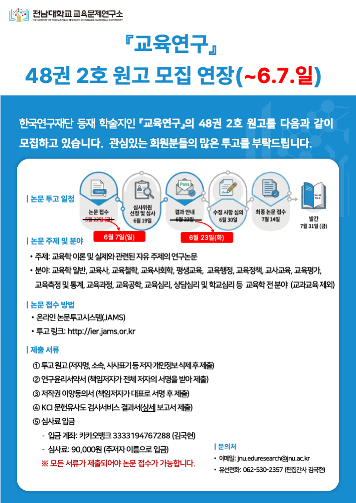 getImg (2).png